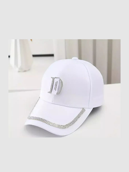 Jockey Λευκό