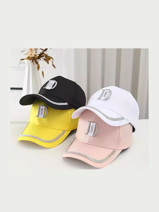 Jockey Λευκό