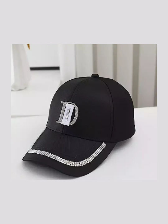 Jockey Λευκό