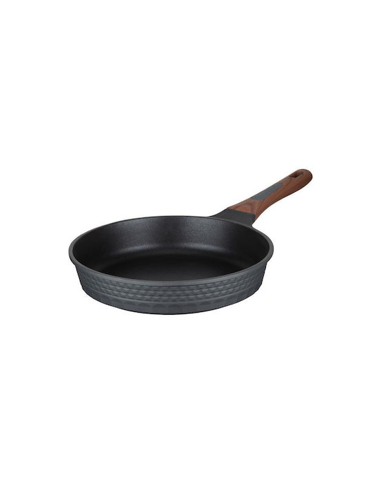 Resto Capela Pan made of Aluminum with Non-Stick Coating 28cm