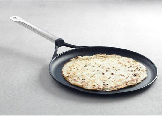 Hendi Pan aus Druckguss-Aluminium mit Antihaftbeschichtung 32cm