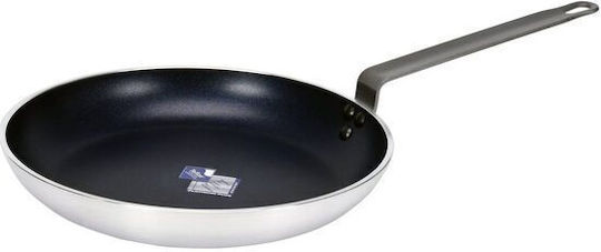 Yato 24cm Aluminium mit Antihaftbeschichtung