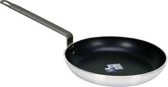 Yato 32cm Τηγάνι