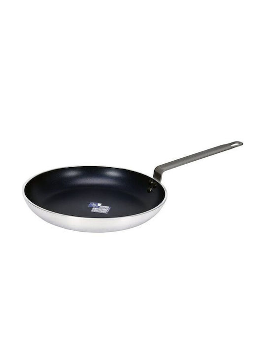 Yato Pan aus Aluminium mit Antihaftbeschichtung 32cm
