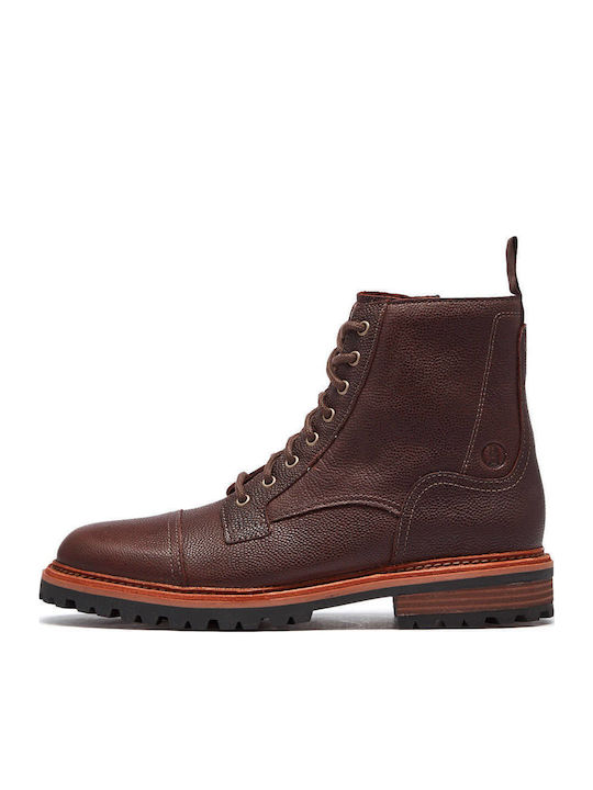Clarks