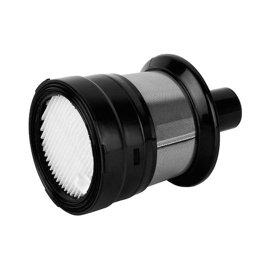 Berlinger Haus Emerald Επαναφορτιζόμενη Σκούπα 2 σε 1 Stick & Χειρός 22.2V