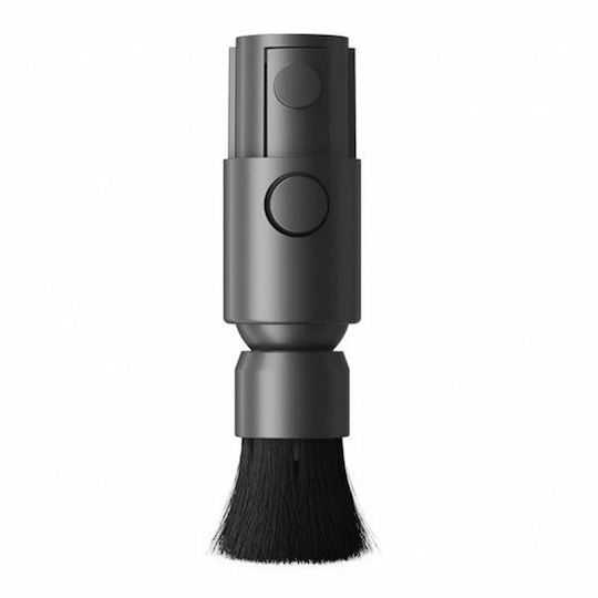 Dreame Прахосмукачка Stick Черна Z30