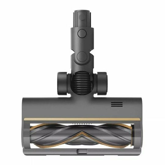 Dreame Прахосмукачка Stick Черна Z30