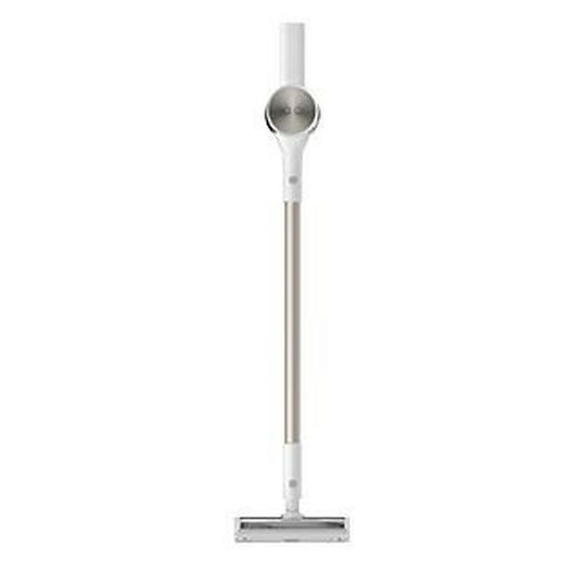 Xiaomi G20 Επαναφορτιζόμενη Σκούπα 2 σε 1 Stick & Χειρός 25.2V Λευκή