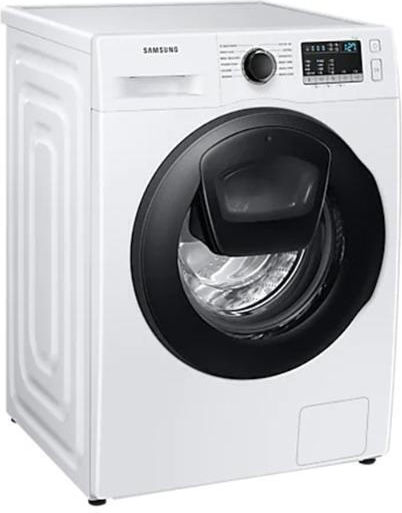 Samsung Πλυντήριο Ρούχων 9kg 1400 Στροφών AddWash WW90T4540AE/LE