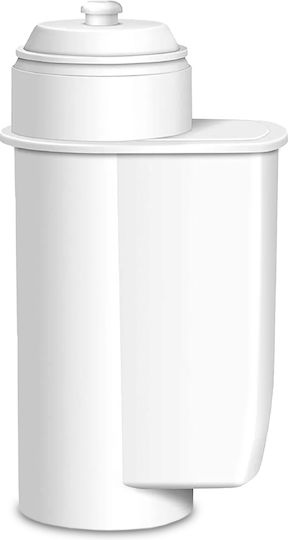 Brita Intenza Αξεσουάρ Καφετιέρας