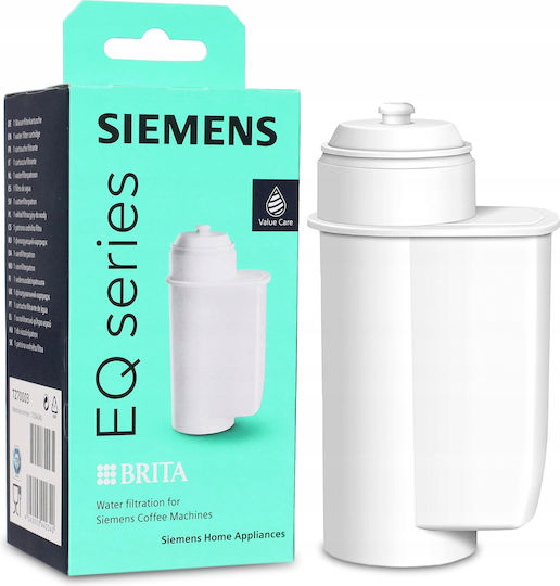 Brita Intenza Αξεσουάρ Καφετιέρας