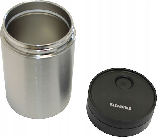 Siemens Κανάτα Γάλακτος Μηχανής Espresso