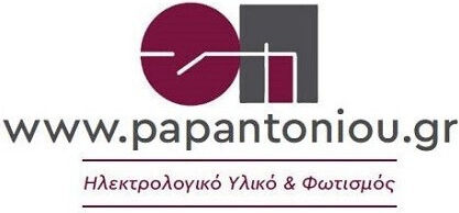Olympia Electronics Παγίδα Olympia Electronics Παγίδα