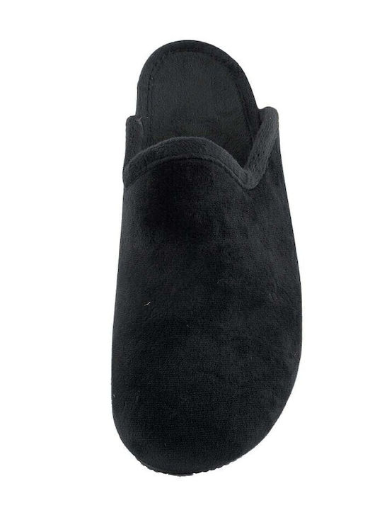 Adam's Shoes