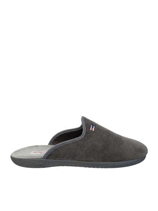 Adam's Shoes