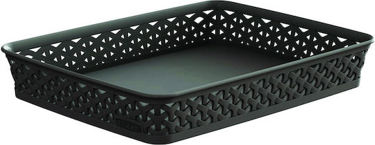 Curver Mystyle Organizator auto Plastic