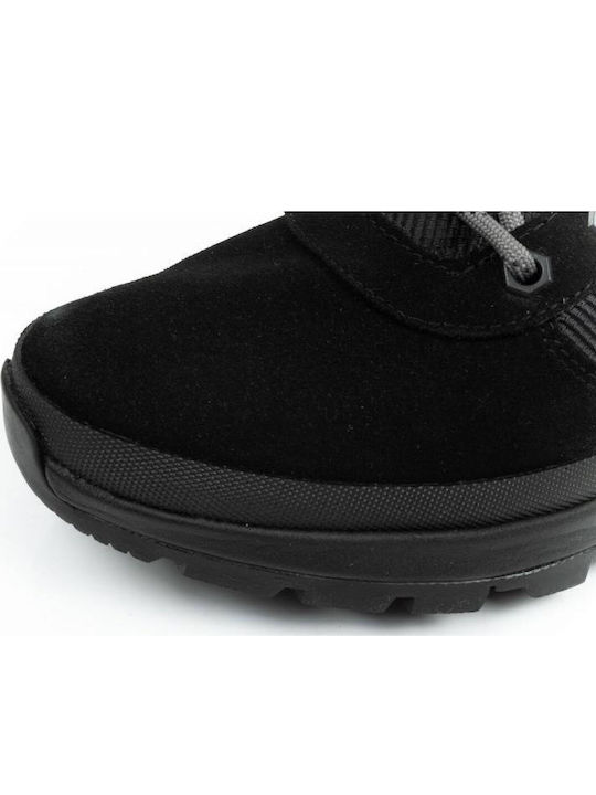 Timberland Field Trekker Pentru Bărbați Încălțăminte De Drumeție Impermeabil Bej