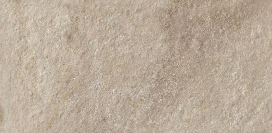 Keros Redstone Fliese Boden Innenbereich 30x60cm Crema