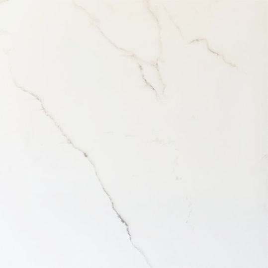 Cifre Group Fliese Boden / Wand Küche / Bad 60x60cm White