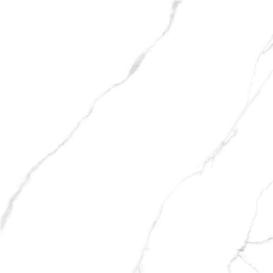 Panthermica Fliese Boden / Wand Innenbereich 240x80cm White