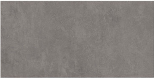 Karag Portland Плочка За под На закрито Керамичен Матов 120x60см Caliza