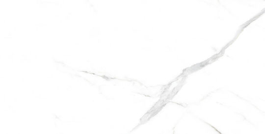 Keros Fliese Boden Innenbereich 120x60cm Gris