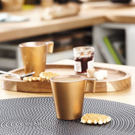 Luminarc Flashy Φλιτζάνι Espresso