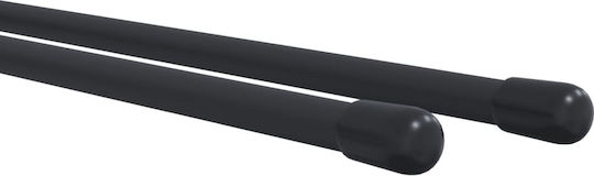 vidaXL 8τμχ 3309655