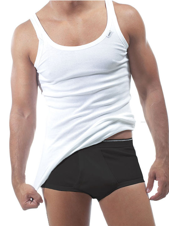 Maax Underwear