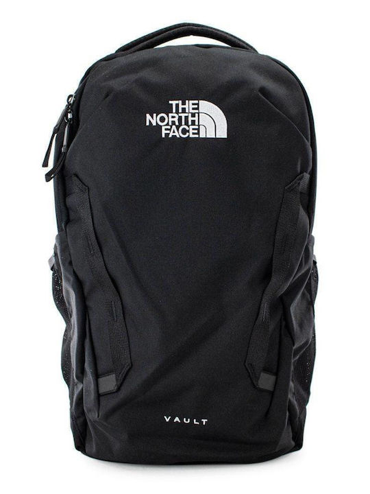 The North Face Vault 26lt TNF Black-NPF