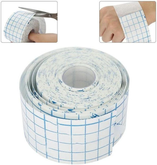 Non Woven Лепяща Лента 15см x 10м