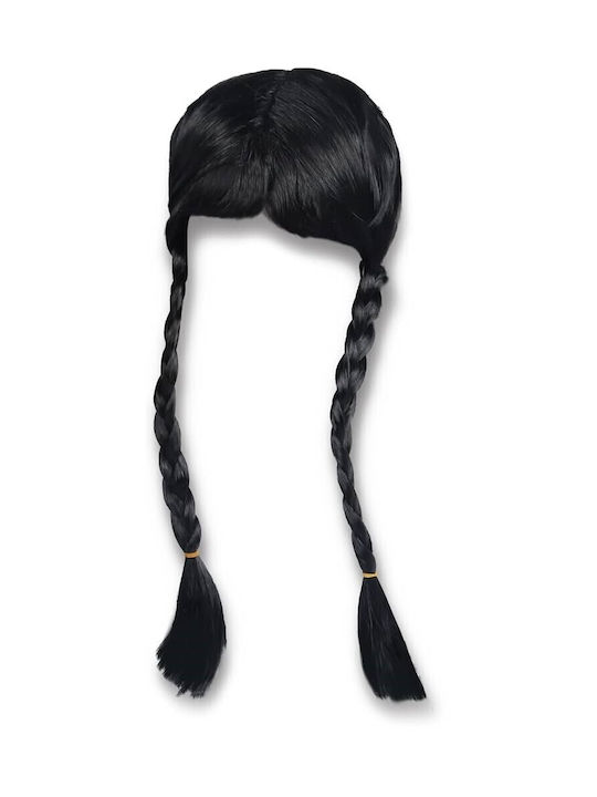 Carnival Costume