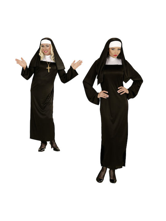 Carnival Costume Goodyears