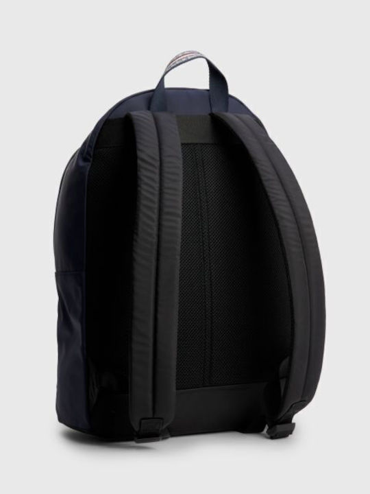 Tommy Hilfiger Dome 17lt Midnight