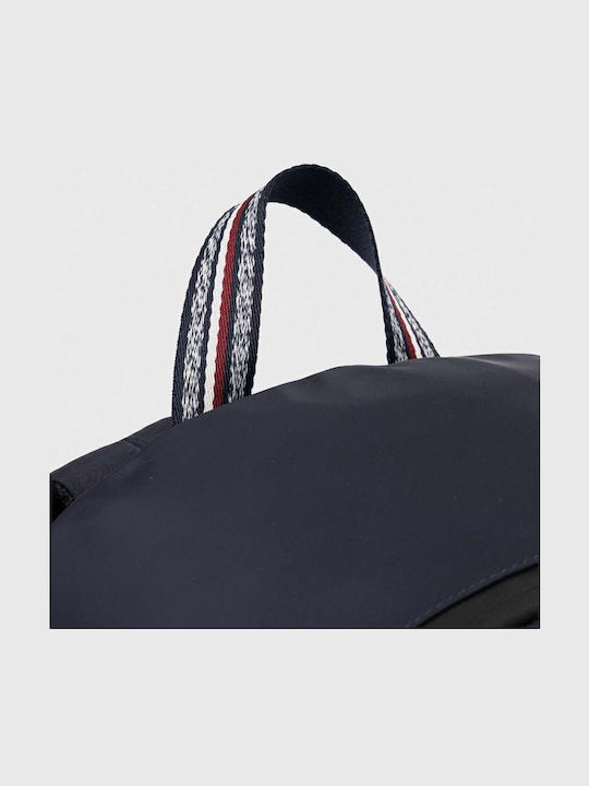 Tommy Hilfiger Dome 17lt Midnight
