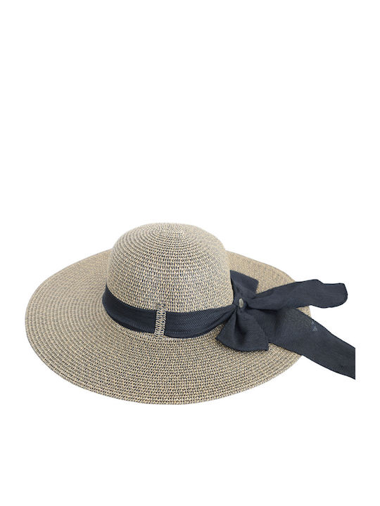 Καπέλο Beige