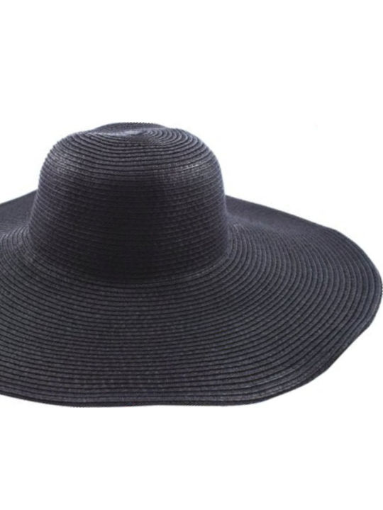Καπέλο Negru