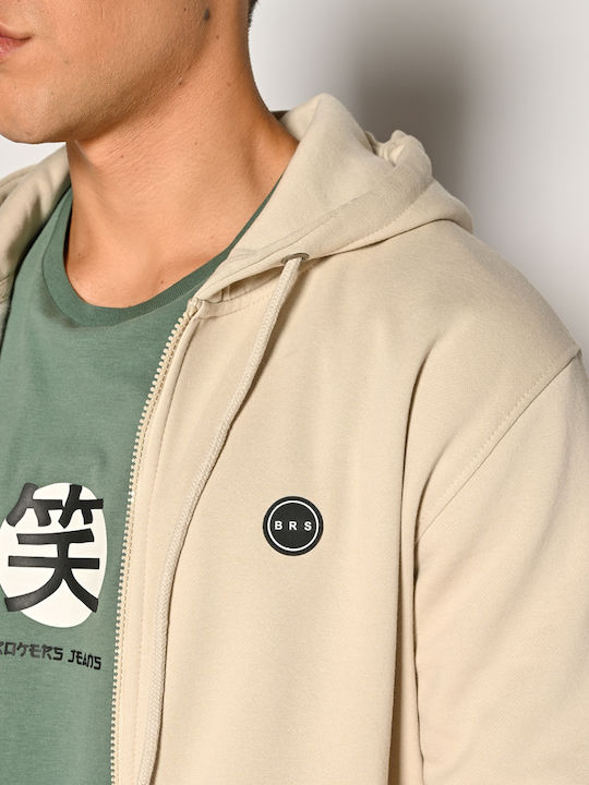 Sweatshirts Für Herren Mit Kapuze Ice