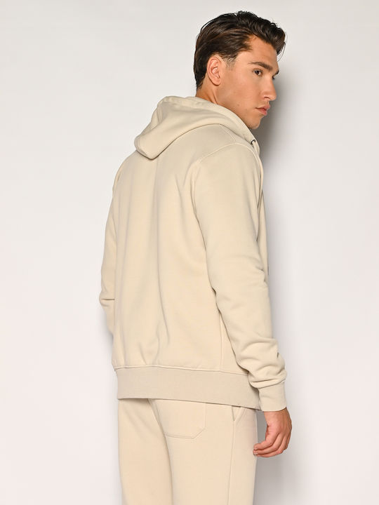 Sweatshirts Für Herren Mit Kapuze Ice