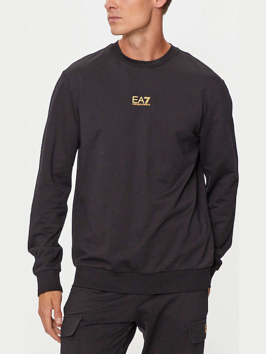 Emporio Armani Black