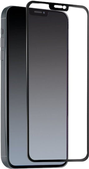 5g Tempered Glass (Redmi Note 12 Pro)