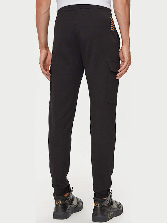 Emporio Armani Emporio Armani