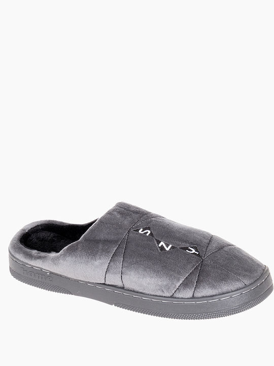 The Shoemart