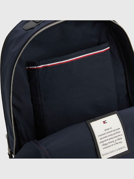 Tommy Hilfiger Elevated 20lt Navy Μπλε