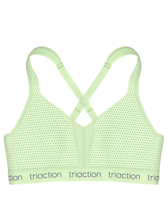 Triaction Energy Lite