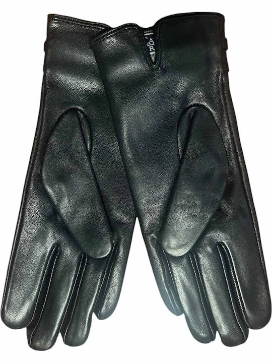 MARKOS LEATHER
