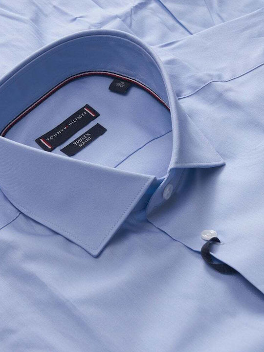 Tommy Hilfiger Tommy Hilfiger