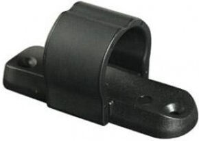Omer Match Rubber Band Speargun Reel 50m