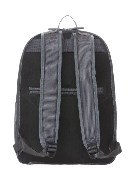 Mandarina Duck District 19lt Steel